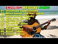 Download Lagu beste reggae-nummers aller tijden 2025 grootste reggae-hits afspeellijst Onbeperkte mogelijkheden