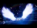 Download Lagu Initial D AMV - One Last Drive (Crazy Little Love)