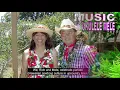 Paniolo Country (Hawaiian cowboy fun on Maui) | Hawaiian Music by Ukulele Mele