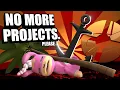 TF2 I Cannot Trust the Workshop