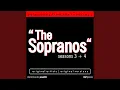 Download Lagu The Happy Organ