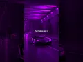 Download Lagu Malang Malang ~ Dhoom 3 [ Car Status ] Aesthetic Lyrics | #shorts #lyrics #dhoom