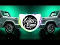 6ix9ine - Pa Ti (feat. Yailin La Más Viral) [Bass Boosted]