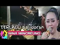 Download Lagu TERLALU BAJIDORAN MANTUL NINA MINCREUNG LIVE show CIALIH agustusan