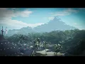 Isle 9 The Facility Hacking guide