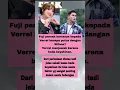 Download Lagu Fuji dan Verrel Semoga Berjodoh #fypshorts #fuji #artis #fypシ゚viral #fypviral #verrelbramasta