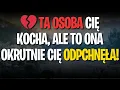 Download Lagu 💔 TA OSOBA CIĘ KOCHA, ALE TO ONA OKRUTNIE CIĘ ODPCHNĘŁA!