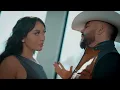 La Zenda Norteña - El Final de Nuestra Historia