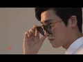 Lagu 박형식 Park Hyungsik - 이상하다 (원곡 박효신) MV (FMV)/화보 스케치 모음영상