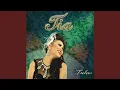 Download Lagu Sorry Mama