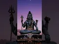 Download Lagu Sivan🔱 Whatsapp status, lord shiva whatsapp status #shiva #lordshiva #omnamahshivaya #anbesivan