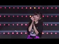 Momoiro Clover Z【LIVE】Mouretsu Uchuu Kokyokyoku: Dai 7 Gakusho "Mugen no Ai"