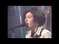 Download Lagu Texas  - I Don't Want A Lover (Studio, TOTP)