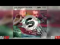 Bruno Martini Mix - Dj L3O