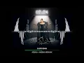 ASSALA - AHEBAK AKRAHAK | أصالة - أحبك أكرهك DJ SPY REMIX 2025