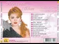 Download Lagu Kamuran Akkor - İki Gözüm İki Çeşme