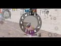RANDOM 100 RP PLAYERS CALLED ME NOOB AND I CHALLENGE FOR 1V1 PUBG MOBILE