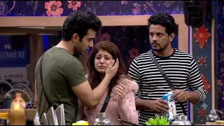 Bigg Boss 20 | Tonight Episode | 8 September 2026 | #biggboss20