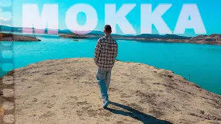 VITO - MOKKA