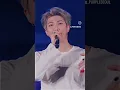 Download Lagu New to BTS? Let’s fix that in 60 seconds 😉#BTSIntro #KpopShorts