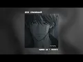 Download Lagu nick lopez - pink champagne (speed up + reverb)