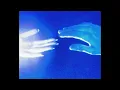 Lege-Cy - Lamma Tgheby | ليجي-سي - لما تغيبي | SPED UP VERSION [2024] (انا ايدي ليه بعيد عن إيدك؟)