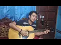 Download Lagu Doel Sumbang - Arti Kehidupan (cover)