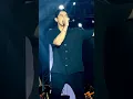 Download Lagu Dewa 19 feat Al Ghazali - Pangeran Cinta