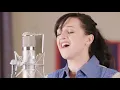 Download Lagu Lena Hall Obsessed: Muse – “Starlight\