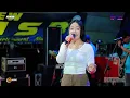 Download Lagu NEW NSB - BUKANKAH KAU TAHU - VIVI FADHILA - WEDDING YOGA \u0026 MELI - KLUMPIT GEBOG KUDUS