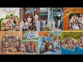 Download Lagu Free Spirit - (8 records from 1972 to 1979)