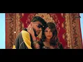 Paani Paani - BPM Projekt | Remix | Badshah | Jacqueline Fernandez | Aastha Gill