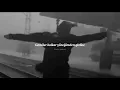 Teoman - Gemiler (Lyrics)