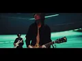「SOUVENIR」 - BUMP OF CHICKEN