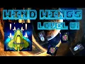 Download Lagu Wind wings Level 81
