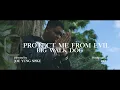 BigWalkDog - Protect Me From Evil [Official Music Video]