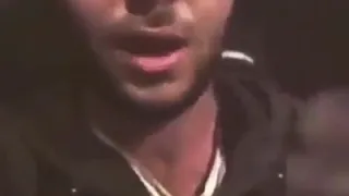 حالات واتس اب حب حاله واتس اب عن الحب 2019 