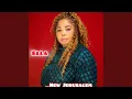 Download Lagu Jesus I Bu Olile Anya