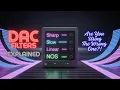 Choosing DAC Filter Settings: What They Do For Sound Quality!