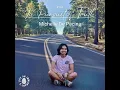 An Immigrant s Life In Pursuit of Truth Michelle De Pacina