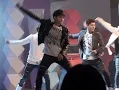 Download Lagu 141225 SAF C-CLOWN - Let's Love at COEX (씨클라운)