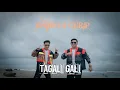 Download Lagu Endro feat Curip - Tagali Gali (Official Music Video)