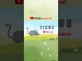 Download Lagu Bahasa Inggris Tikus dan Suaranya