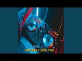 Download Lagu DJ Sayunk I Love You