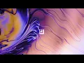 Floating Points - LesAlpx (Original mix) - ED045