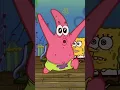 Download Lagu Patrick DESTROYS Valentine's Day! 💔 | Nicktoons