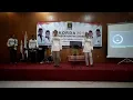 Download Lagu Lagu haroki dulu. Cover lagu Shoutul Harokah - Bingkai Kehidupan. #vocassalam