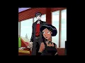 Download Lagu *FREE* 2000's swag + lil tecca type beat - \