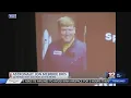 Jon McBride West Virginia s first astronaut passes away at 80
