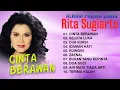 Download Lagu ALBUM PALING LARIS RITA SUGIARTO TERBAIK